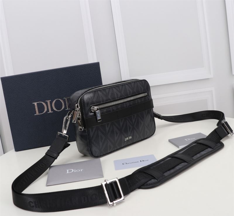 Christian Dior Other Bags